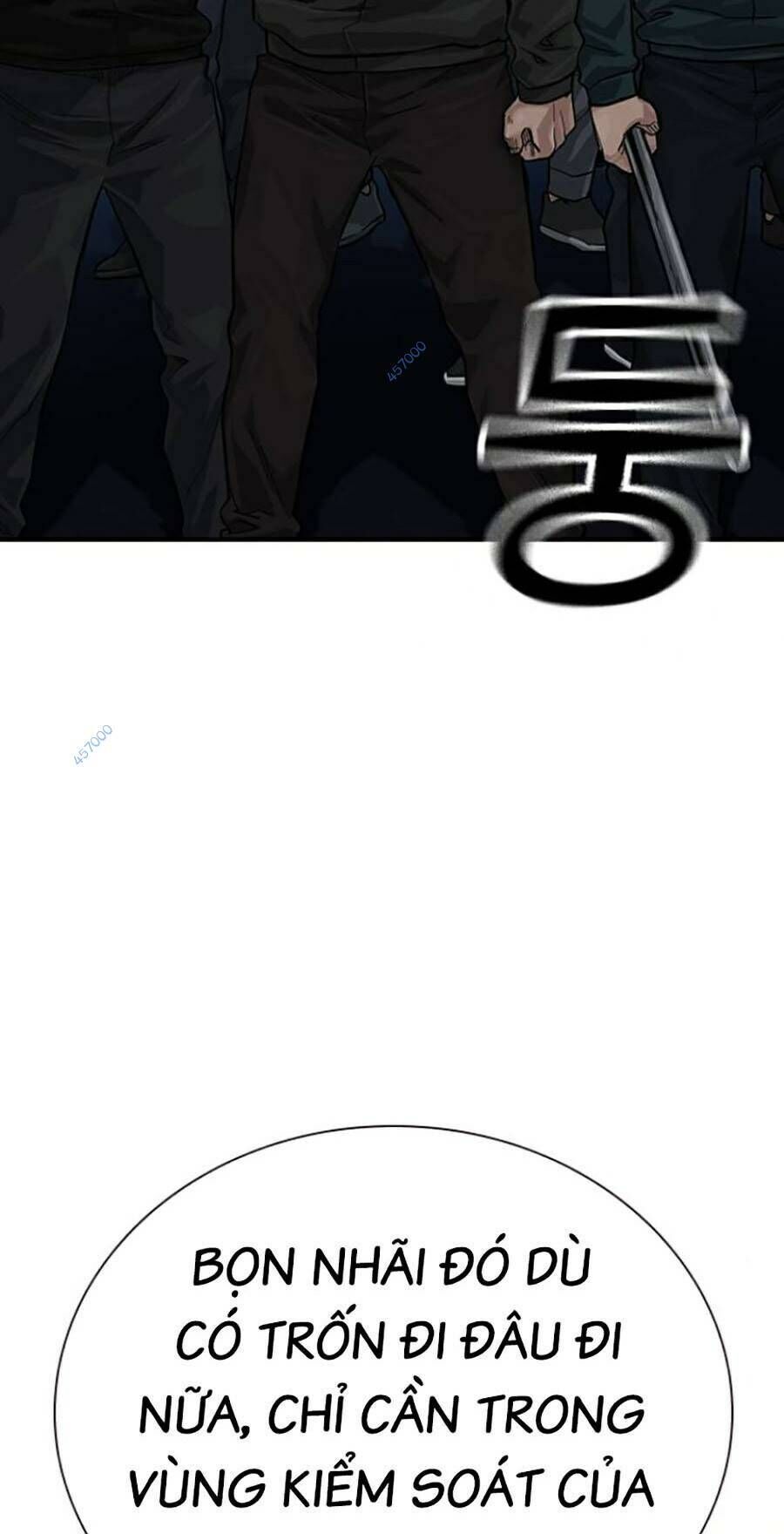 Để Có Thể Sống Sót Chap 77 - Next Chap 78