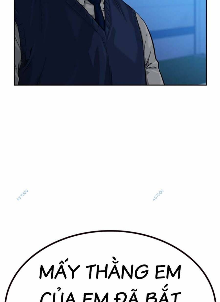Để Có Thể Sống Sót Chap 77 - Next Chap 78