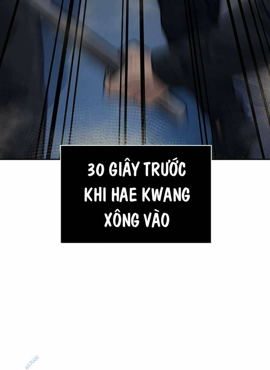 Để Có Thể Sống Sót Chap 77 - Next Chap 78