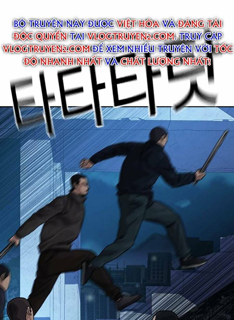 Để Có Thể Sống Sót Chap 77 - Next Chap 78