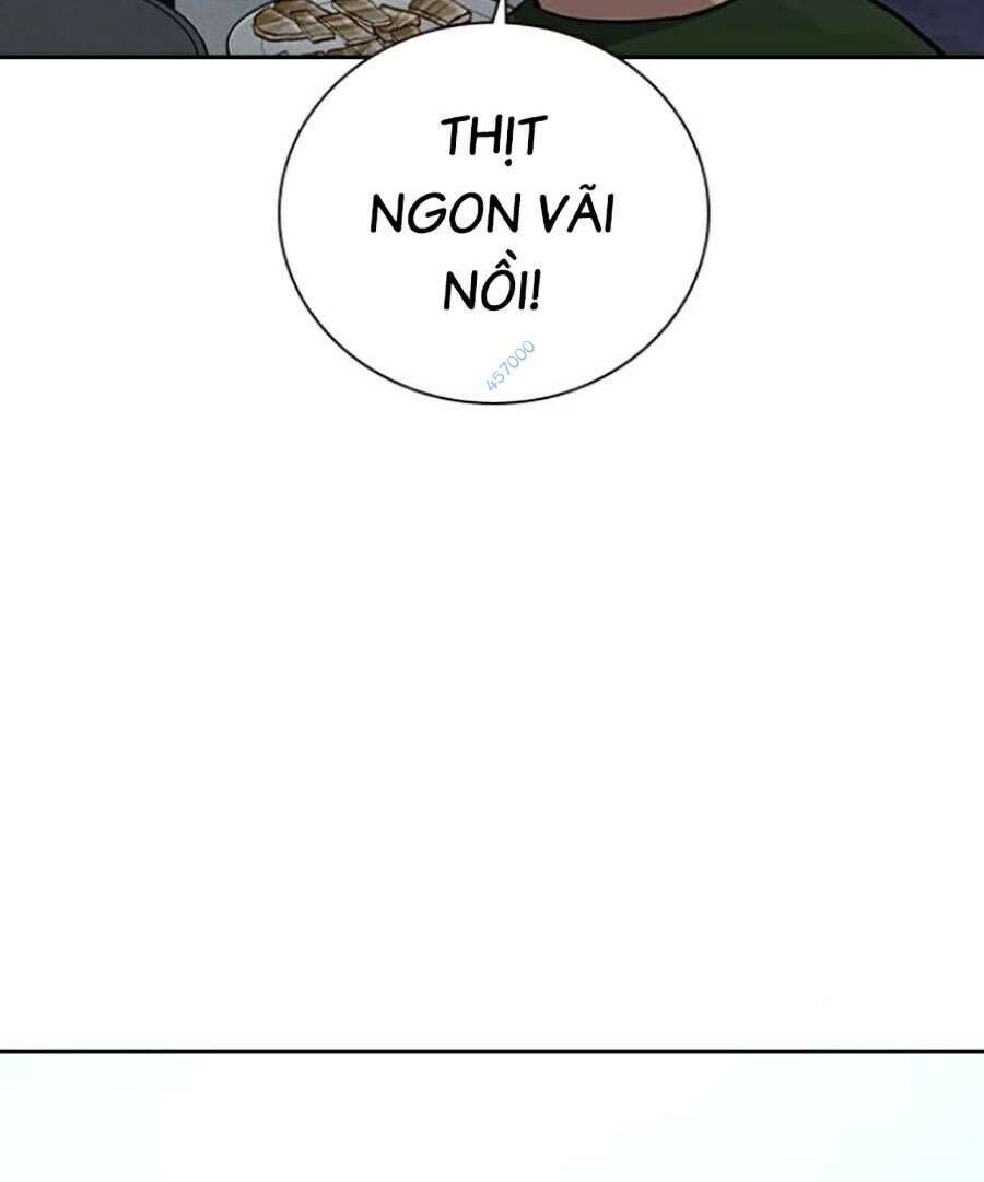 Để Có Thể Sống Sót Chap 77 - Next Chap 78