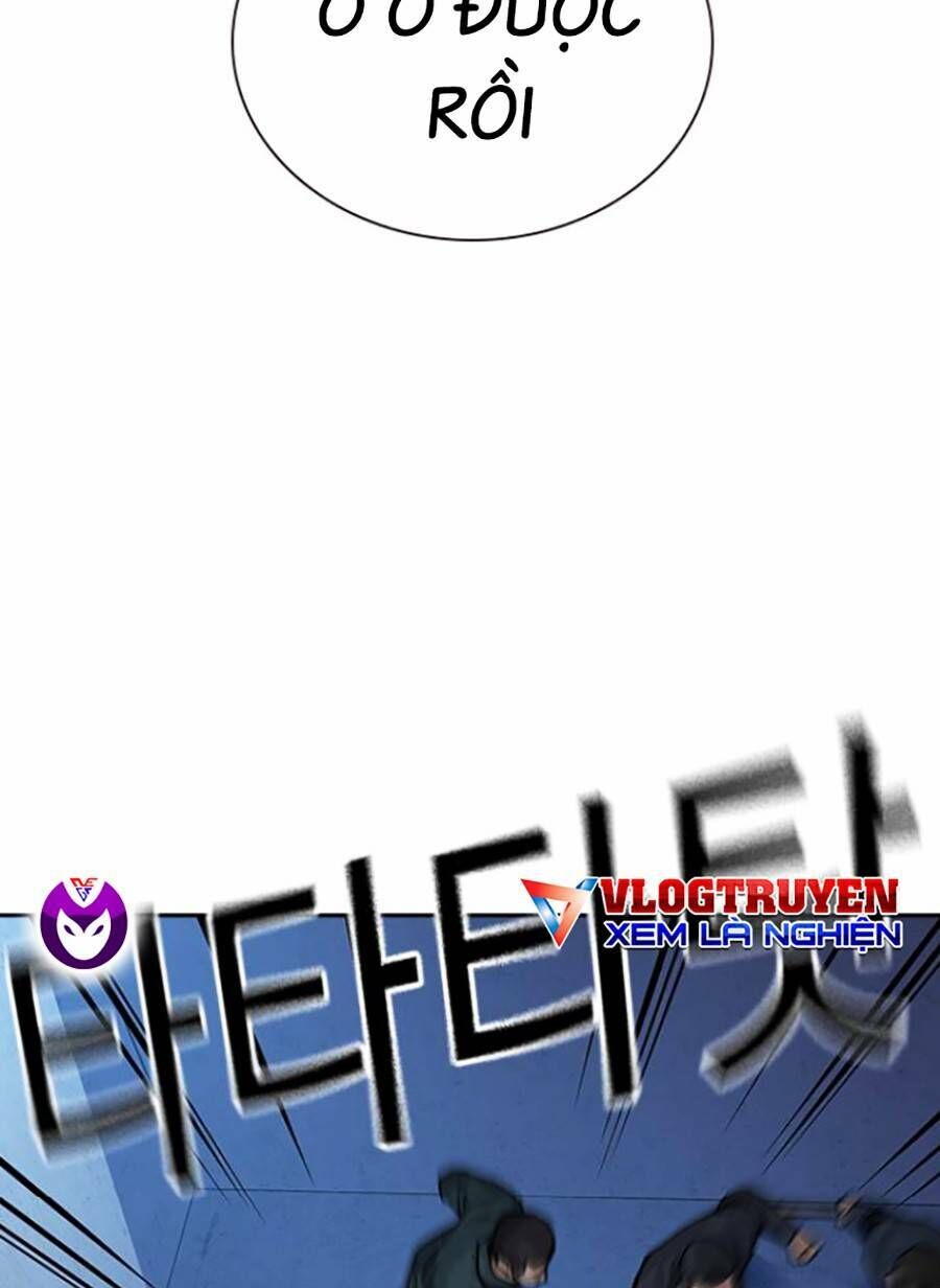 Để Có Thể Sống Sót Chap 77 - Next Chap 78