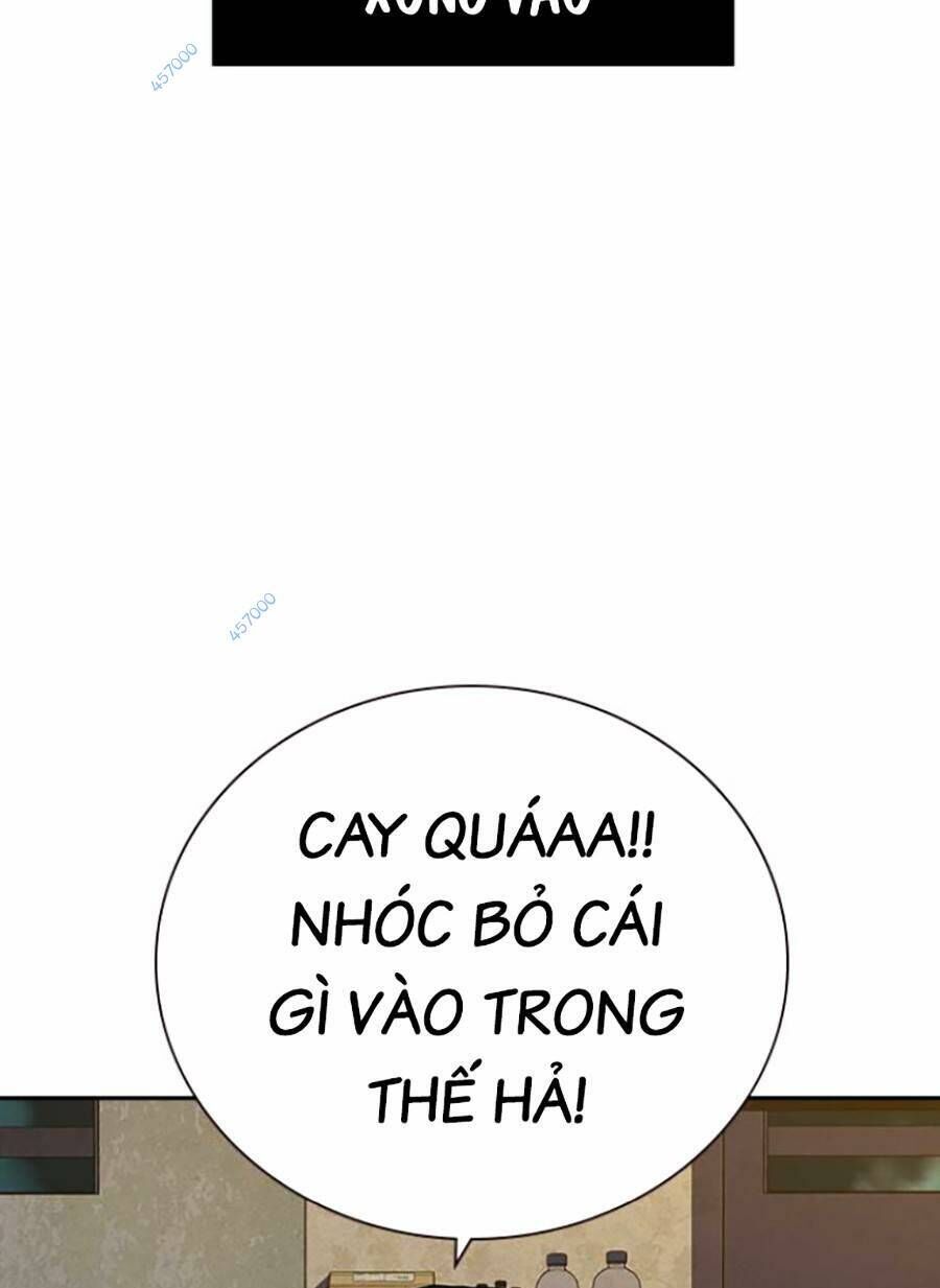 Để Có Thể Sống Sót Chap 77 - Next Chap 78