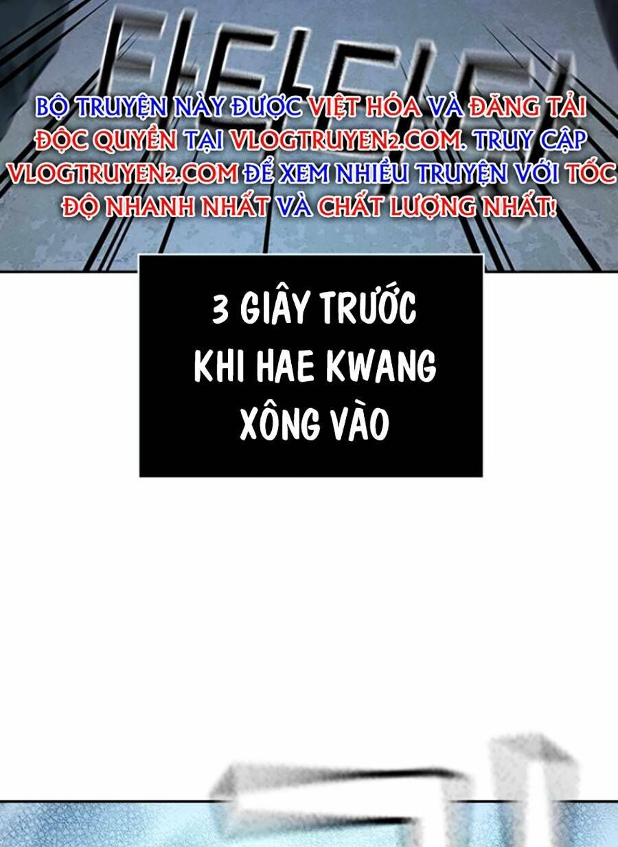 Để Có Thể Sống Sót Chap 77 - Next Chap 78