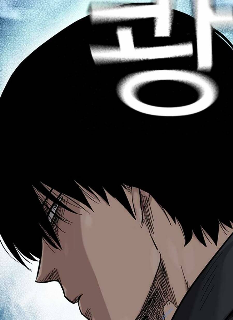 Để Có Thể Sống Sót Chap 77 - Next Chap 78