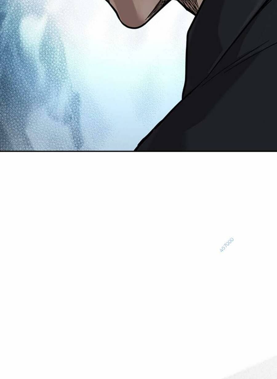 Để Có Thể Sống Sót Chap 77 - Next Chap 78
