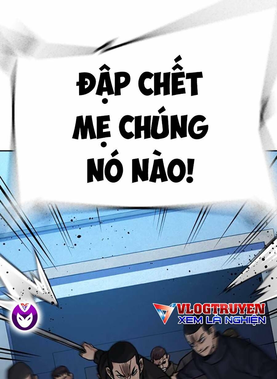 Để Có Thể Sống Sót Chap 77 - Next Chap 78