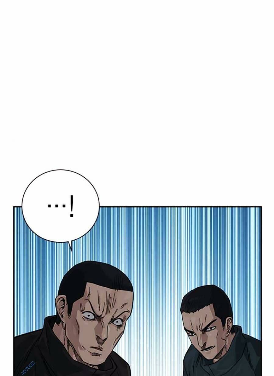 Để Có Thể Sống Sót Chap 77 - Next Chap 78