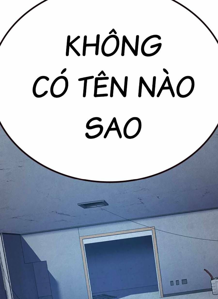 Để Có Thể Sống Sót Chap 77 - Next Chap 78