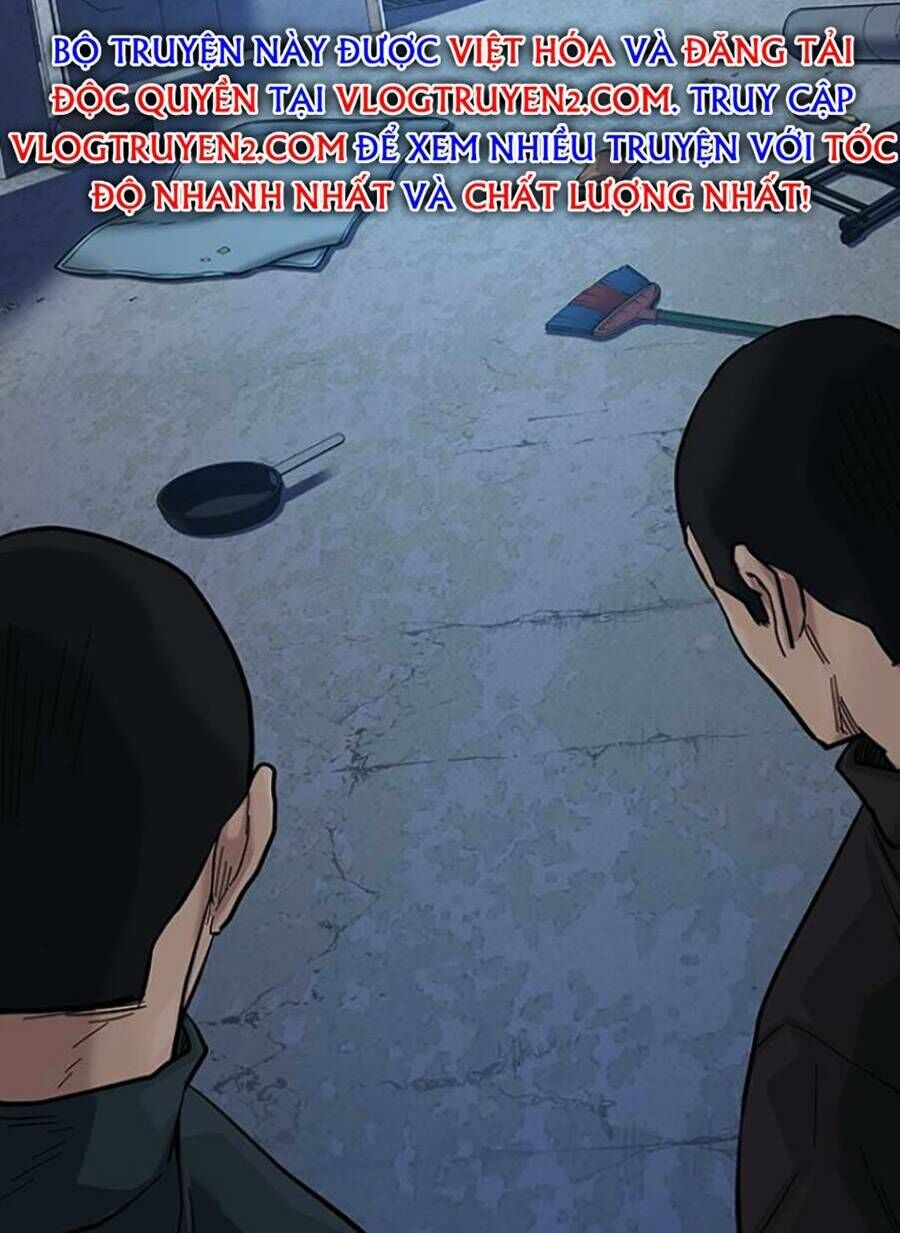 Để Có Thể Sống Sót Chap 77 - Next Chap 78