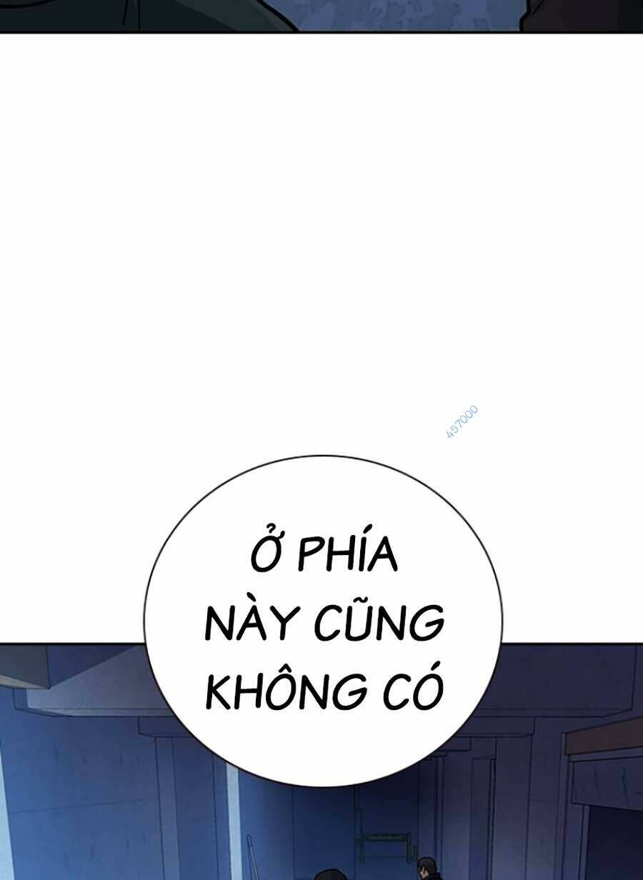 Để Có Thể Sống Sót Chap 77 - Next Chap 78