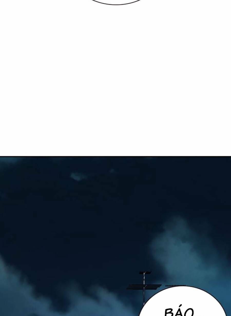Để Có Thể Sống Sót Chap 77 - Next Chap 78