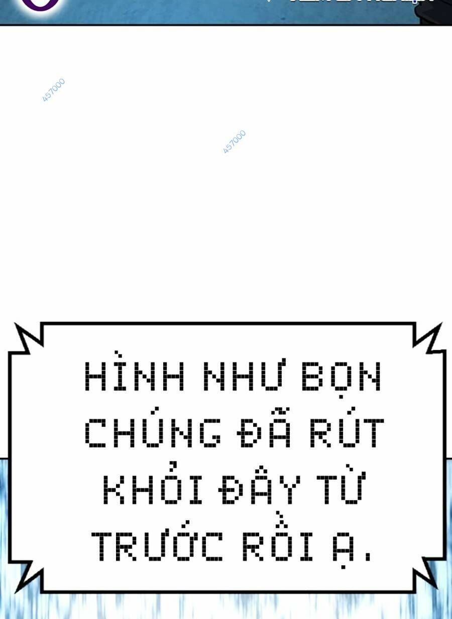 Để Có Thể Sống Sót Chap 77 - Next Chap 78