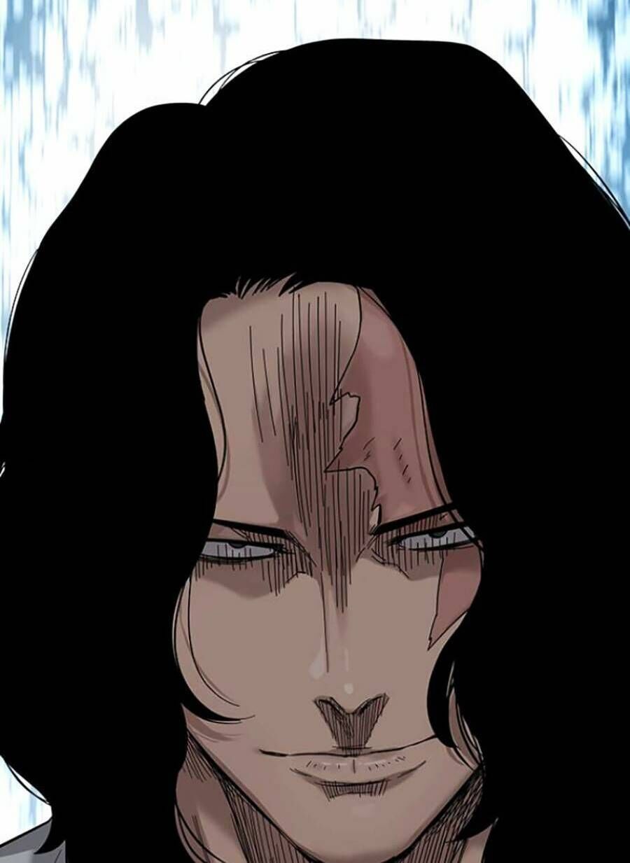 Để Có Thể Sống Sót Chap 77 - Next Chap 78