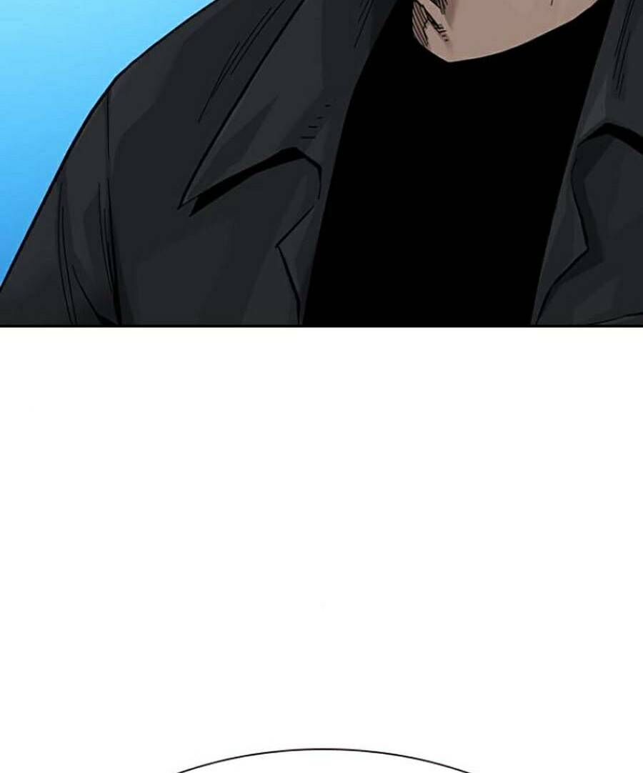 Để Có Thể Sống Sót Chap 77 - Next Chap 78
