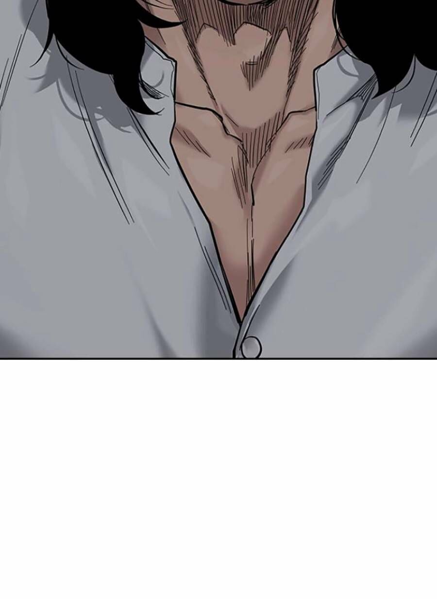 Để Có Thể Sống Sót Chap 77 - Next Chap 78