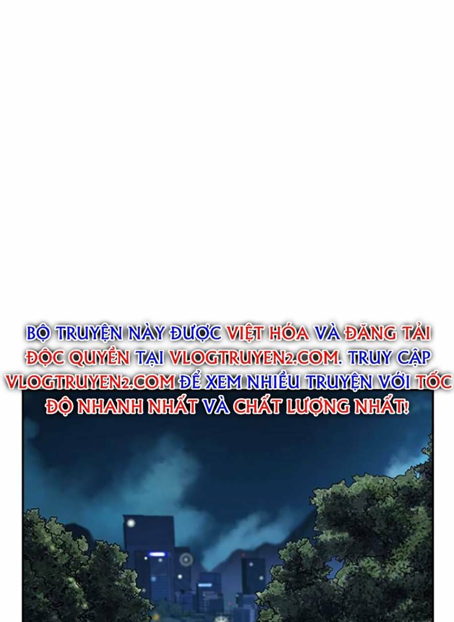 Để Có Thể Sống Sót Chap 77 - Next Chap 78