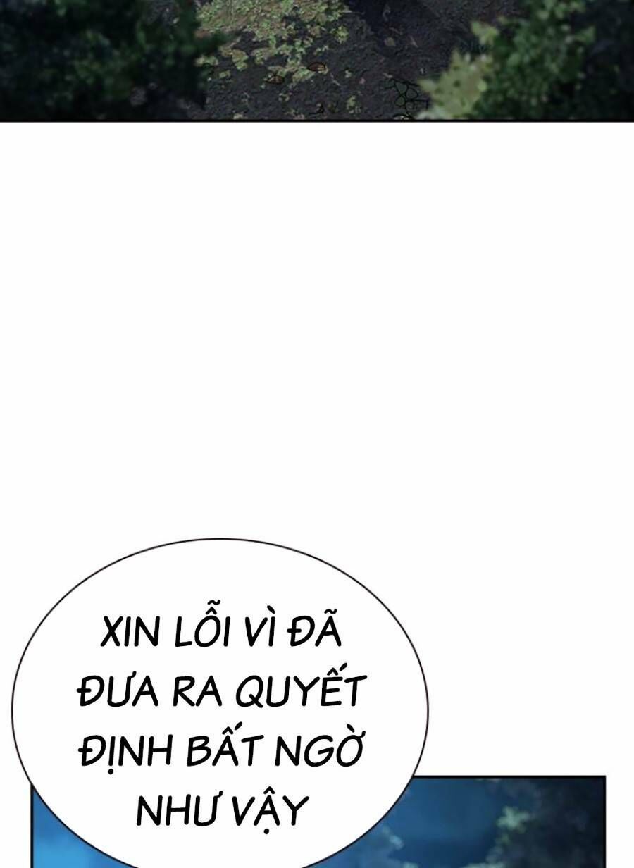 Để Có Thể Sống Sót Chap 77 - Next Chap 78