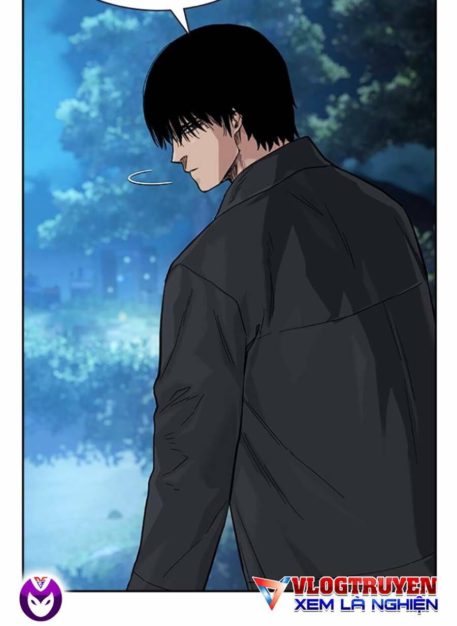 Để Có Thể Sống Sót Chap 77 - Next Chap 78