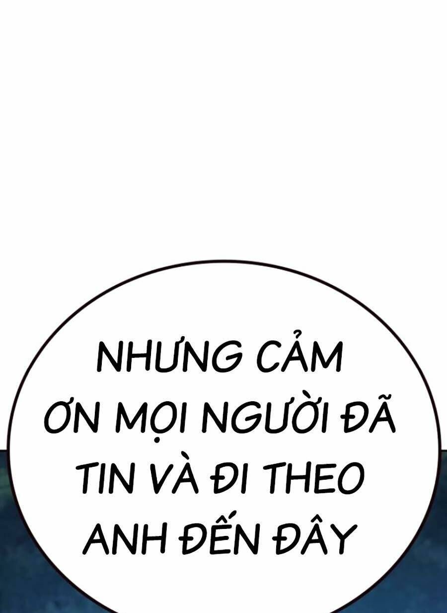 Để Có Thể Sống Sót Chap 77 - Next Chap 78