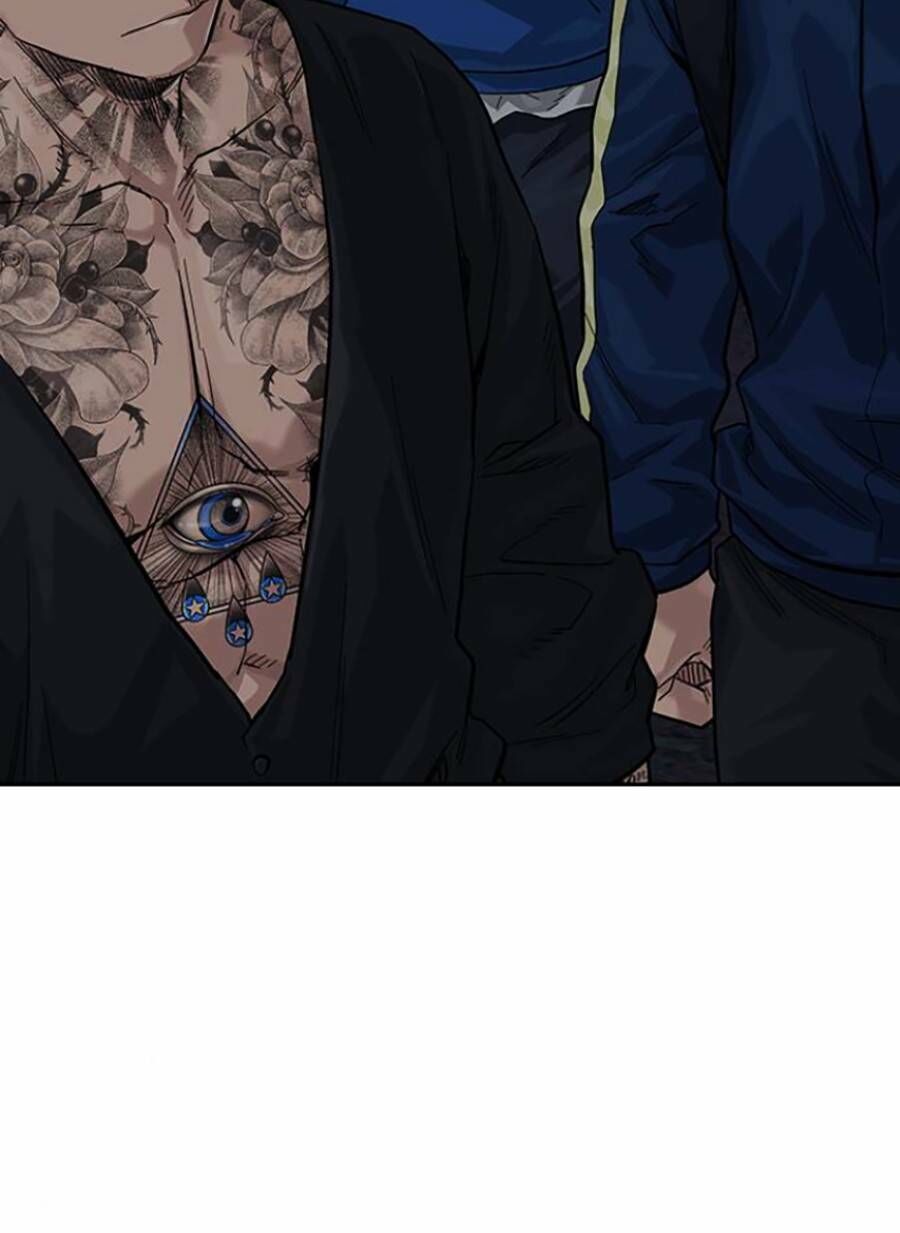 Để Có Thể Sống Sót Chap 77 - Next Chap 78