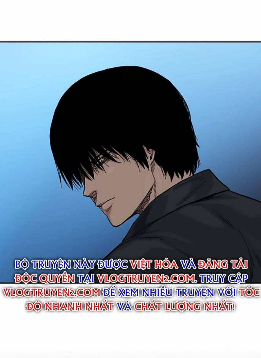 Để Có Thể Sống Sót Chap 77 - Next Chap 78