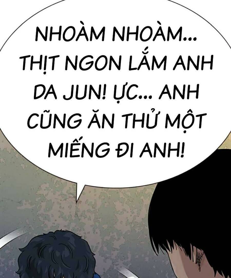 Để Có Thể Sống Sót Chap 77 - Next Chap 78