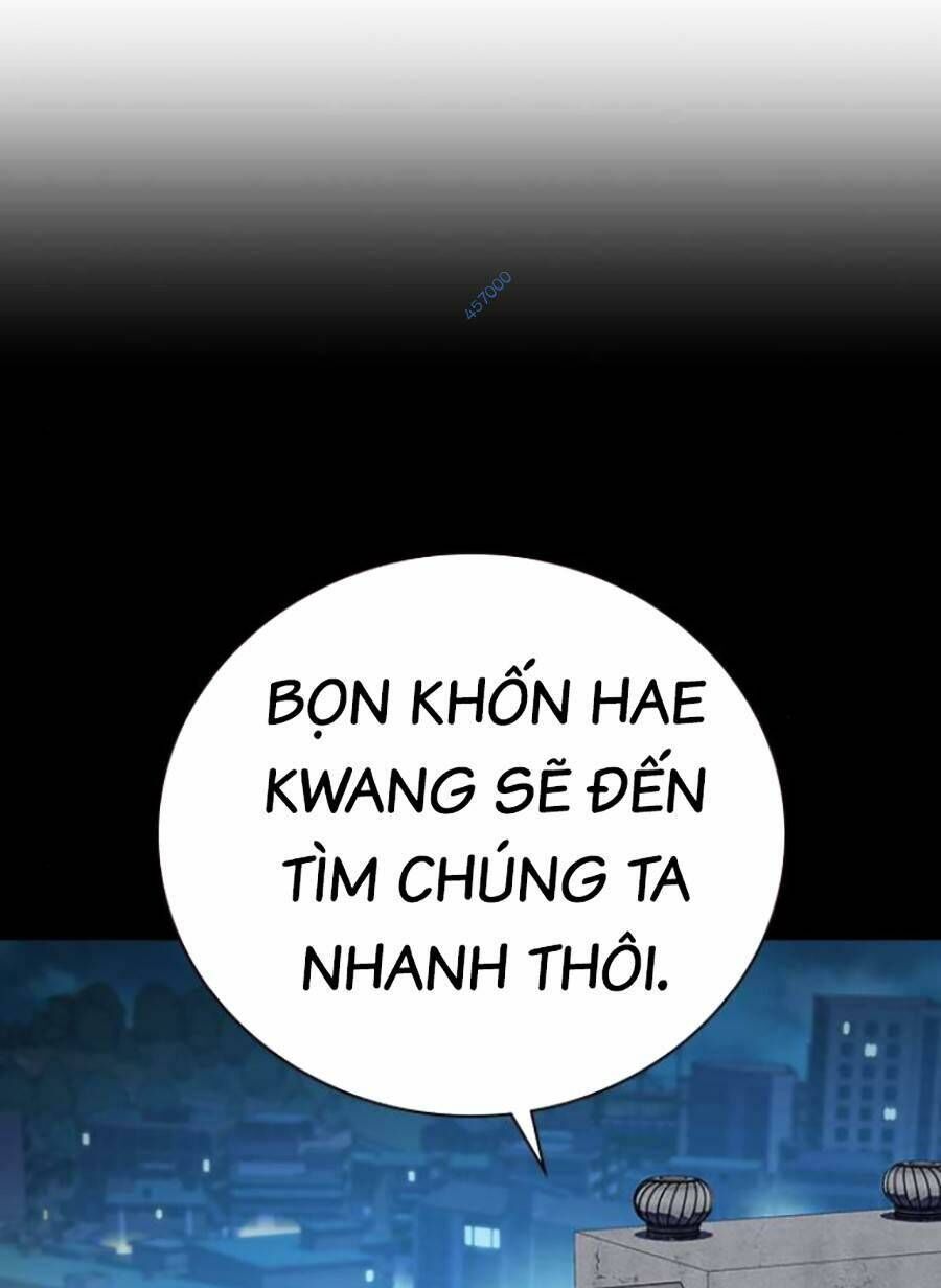 Để Có Thể Sống Sót Chap 77 - Next Chap 78