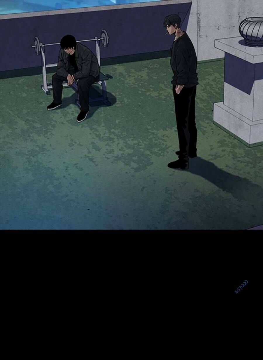 Để Có Thể Sống Sót Chap 77 - Next Chap 78