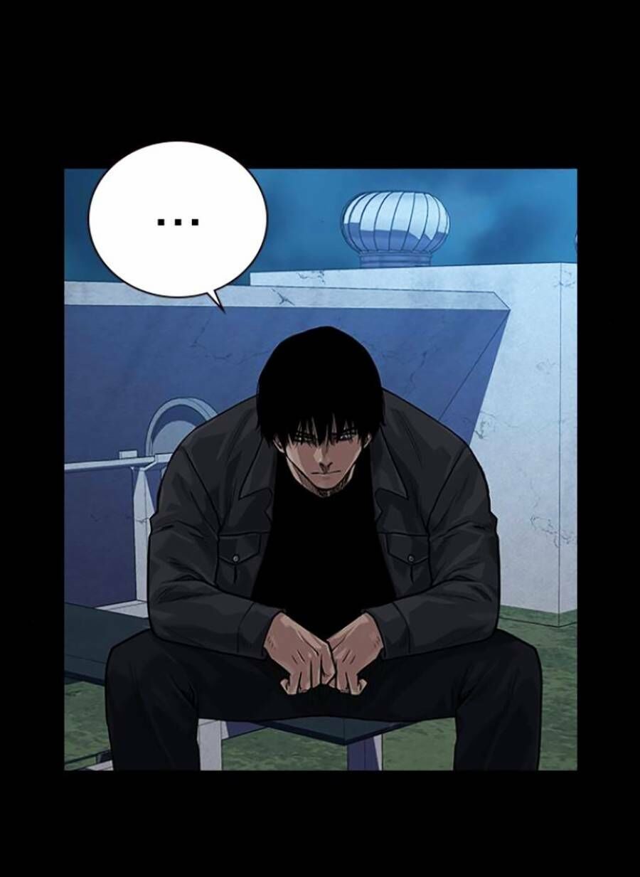 Để Có Thể Sống Sót Chap 77 - Next Chap 78