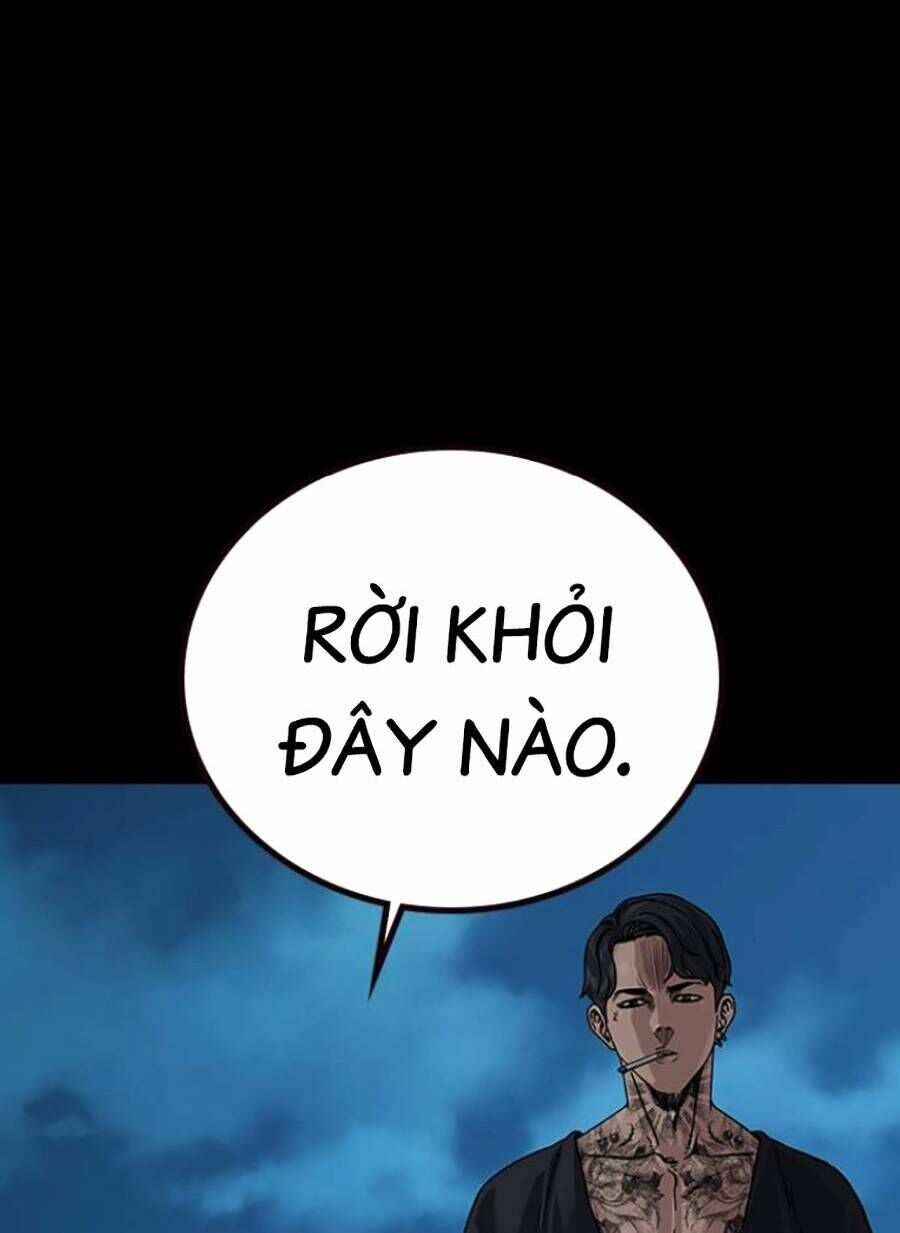 Để Có Thể Sống Sót Chap 77 - Next Chap 78
