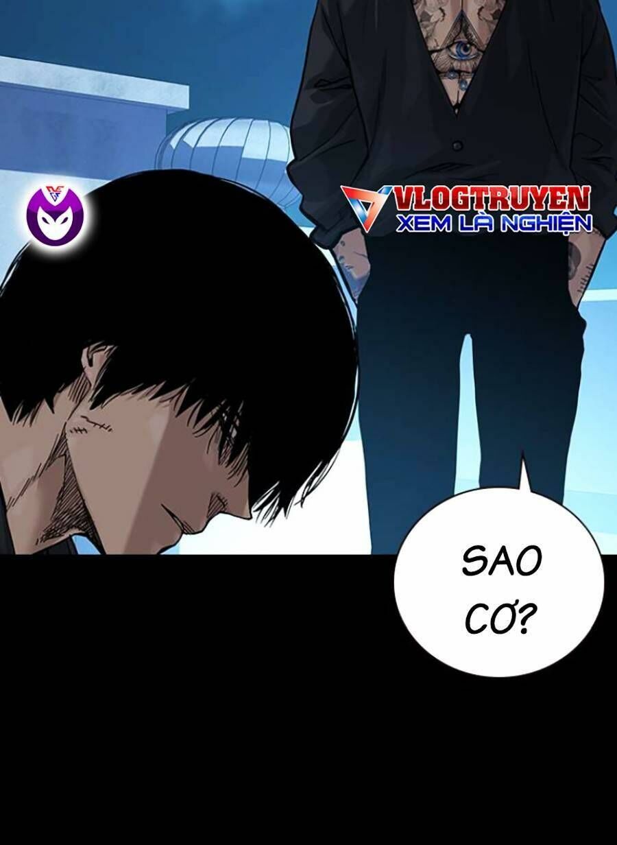 Để Có Thể Sống Sót Chap 77 - Next Chap 78