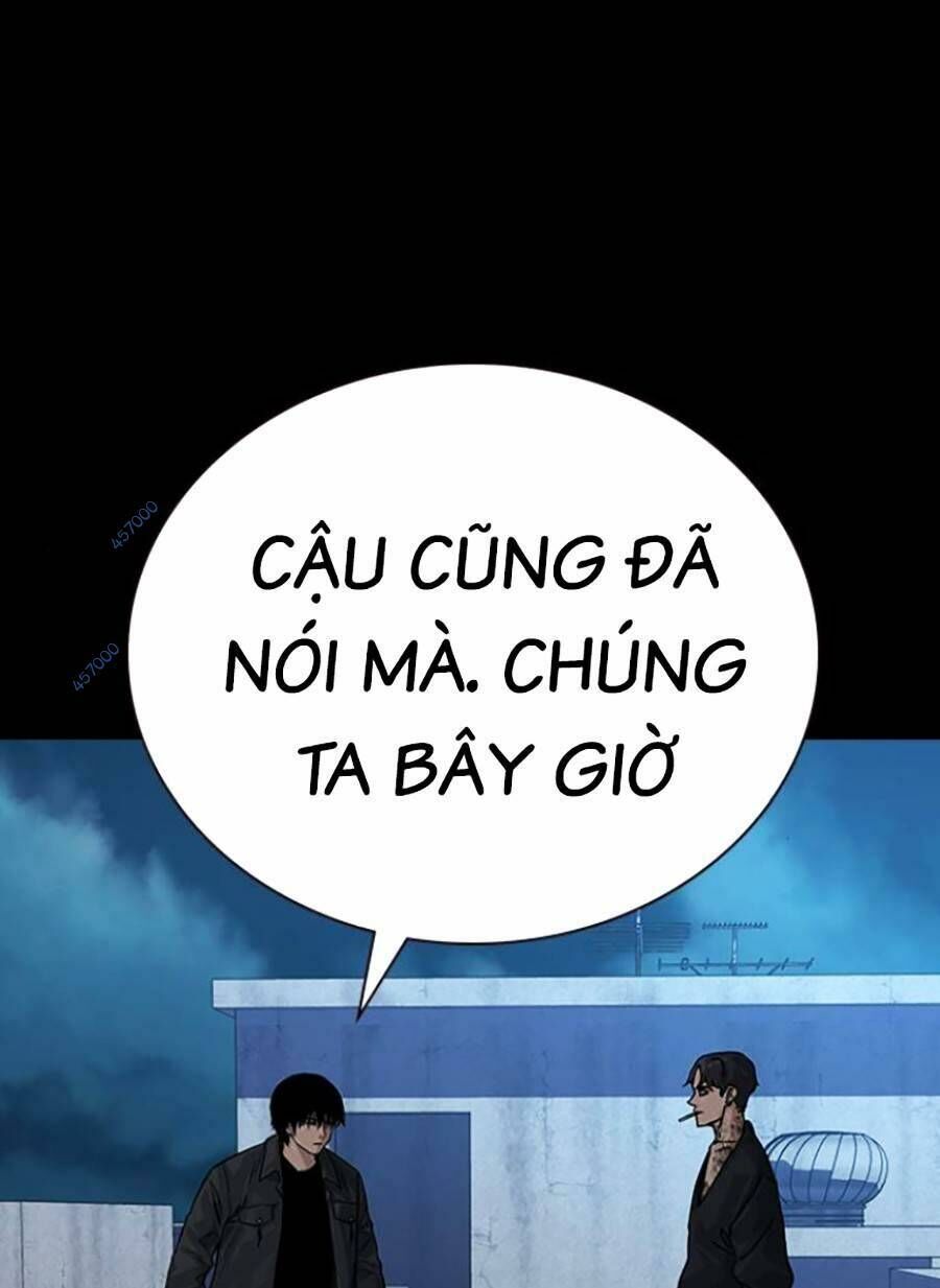 Để Có Thể Sống Sót Chap 77 - Next Chap 78