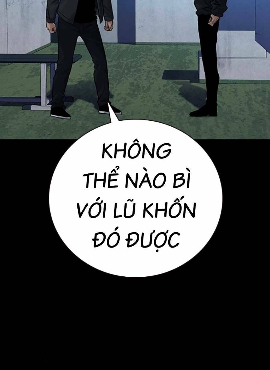 Để Có Thể Sống Sót Chap 77 - Next Chap 78
