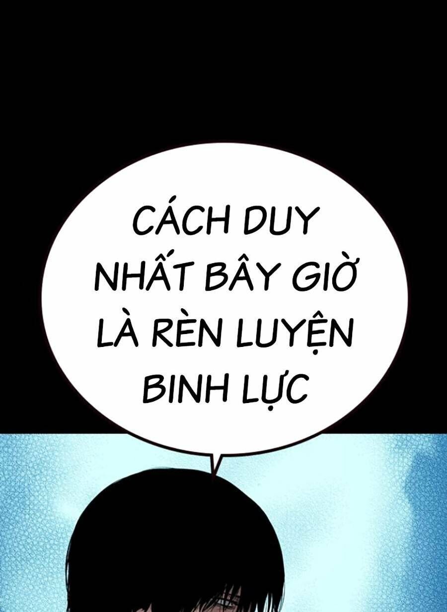 Để Có Thể Sống Sót Chap 77 - Next Chap 78