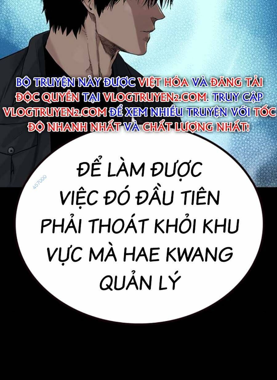 Để Có Thể Sống Sót Chap 77 - Next Chap 78