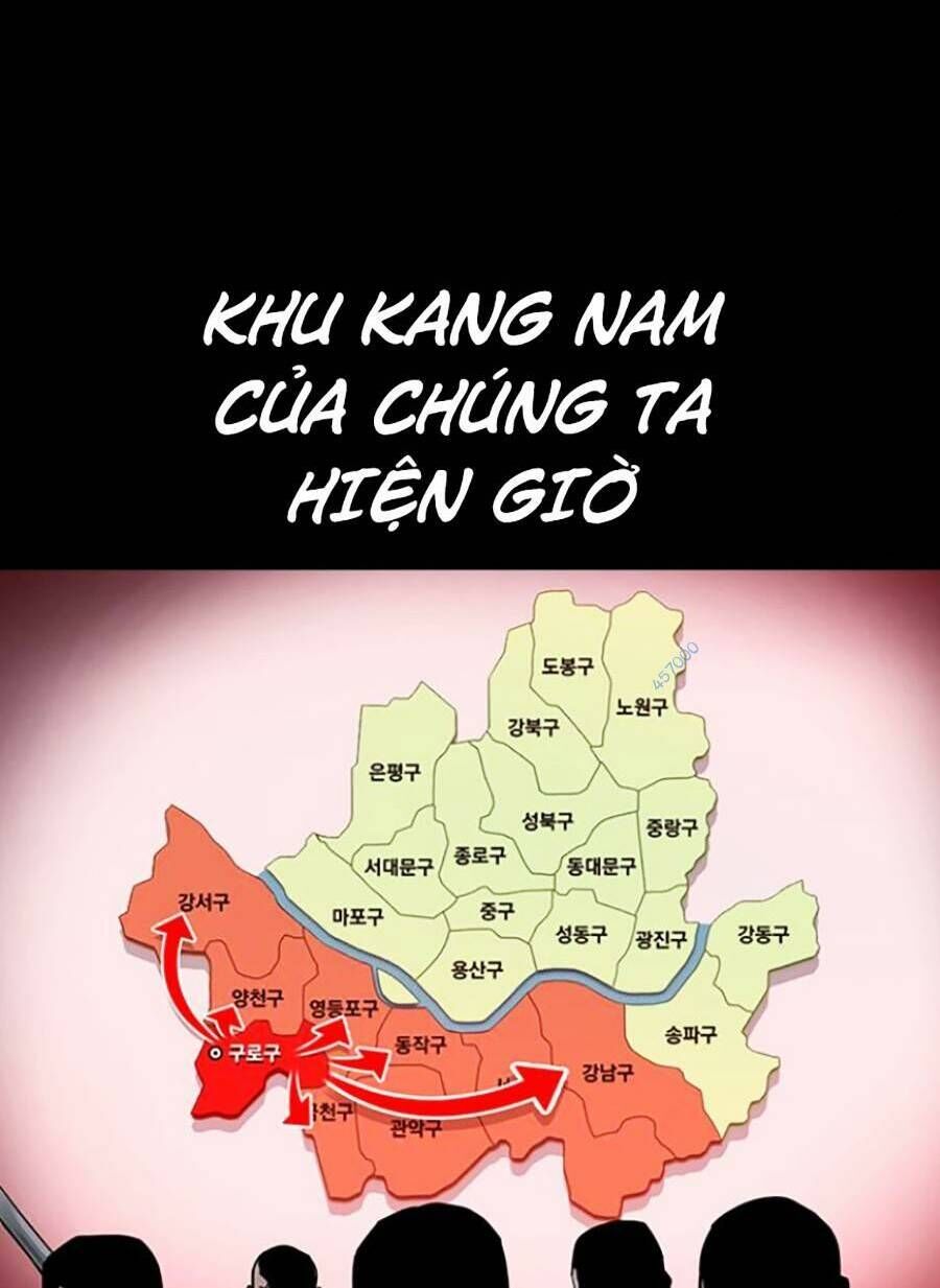 Để Có Thể Sống Sót Chap 77 - Next Chap 78