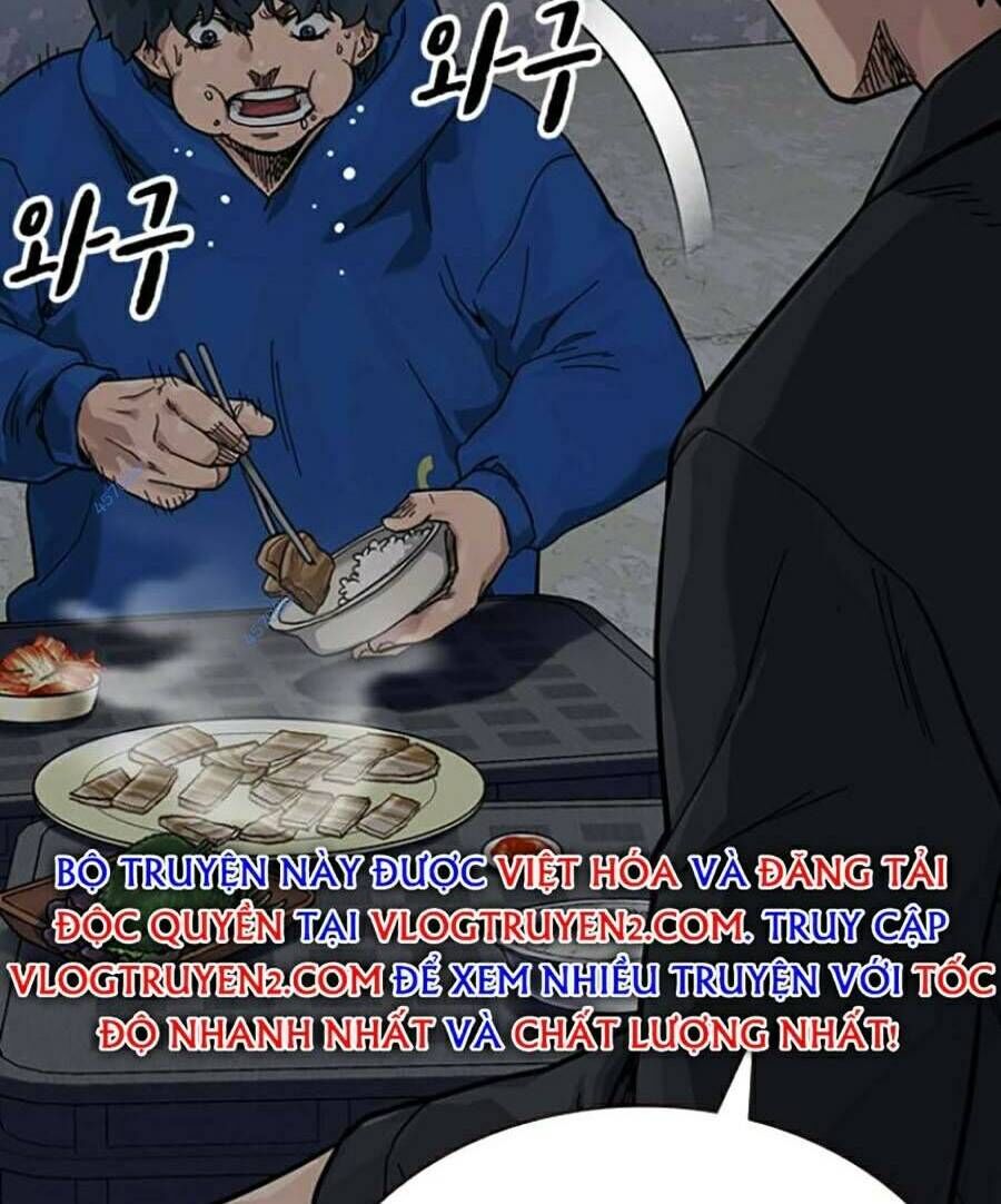 Để Có Thể Sống Sót Chap 77 - Next Chap 78
