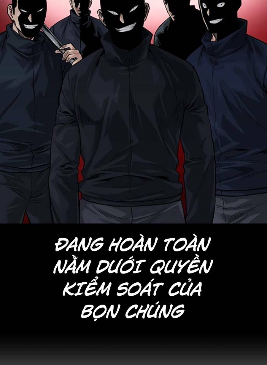 Để Có Thể Sống Sót Chap 77 - Next Chap 78