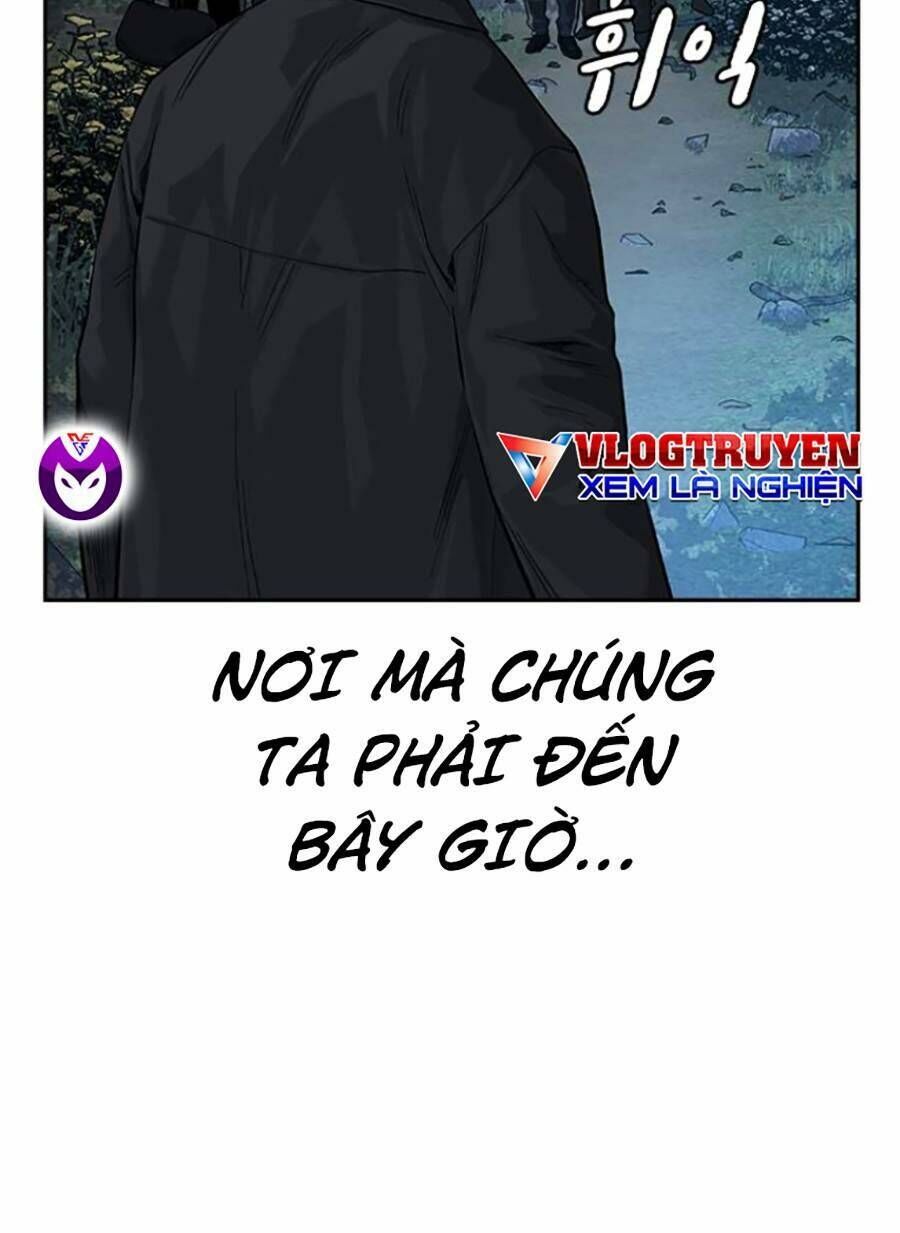 Để Có Thể Sống Sót Chap 77 - Next Chap 78