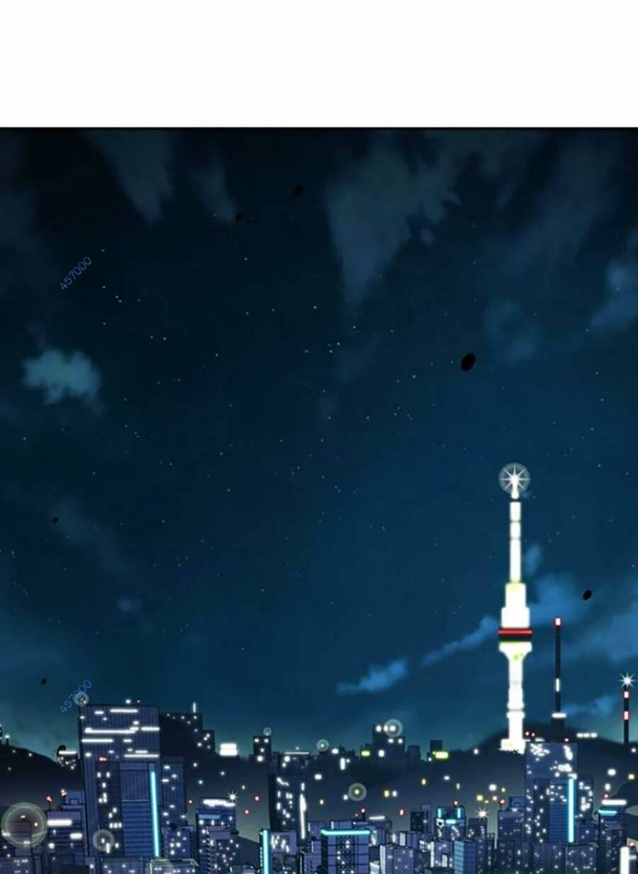 Để Có Thể Sống Sót Chap 77 - Next Chap 78