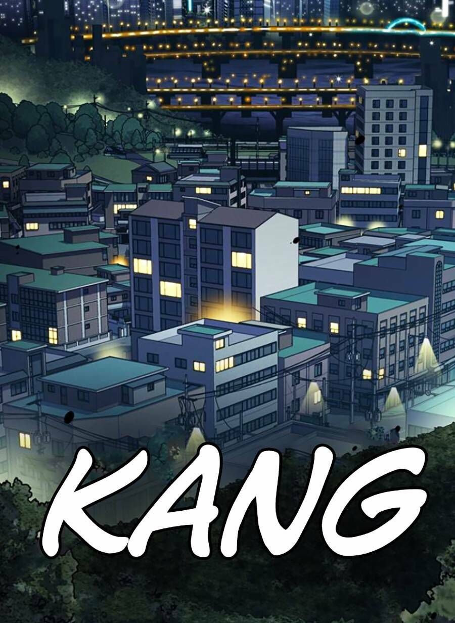 Để Có Thể Sống Sót Chap 77 - Next Chap 78