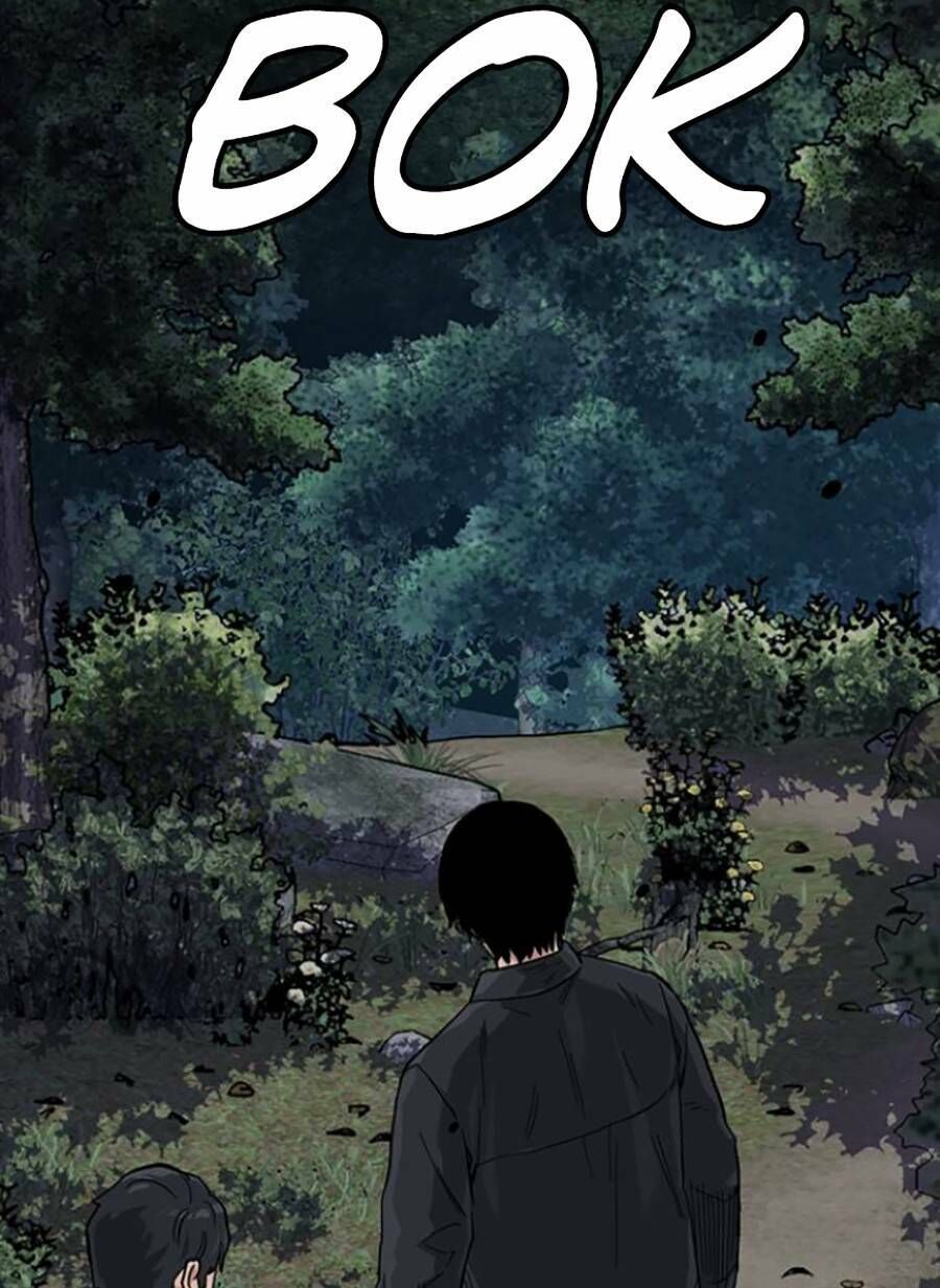 Để Có Thể Sống Sót Chap 77 - Next Chap 78