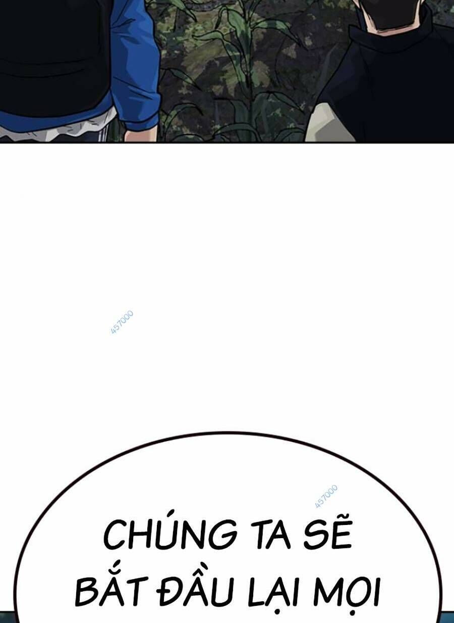Để Có Thể Sống Sót Chap 77 - Next Chap 78
