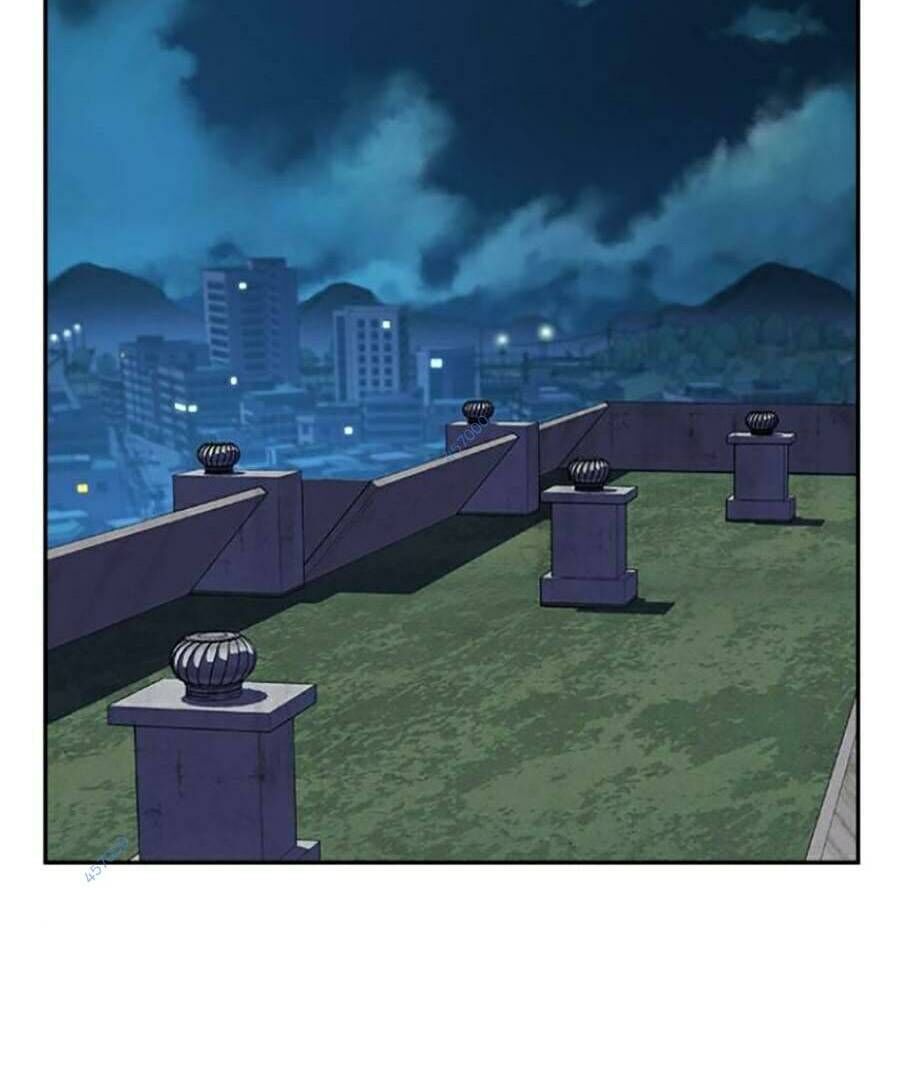 Để Có Thể Sống Sót Chap 77 - Next Chap 78