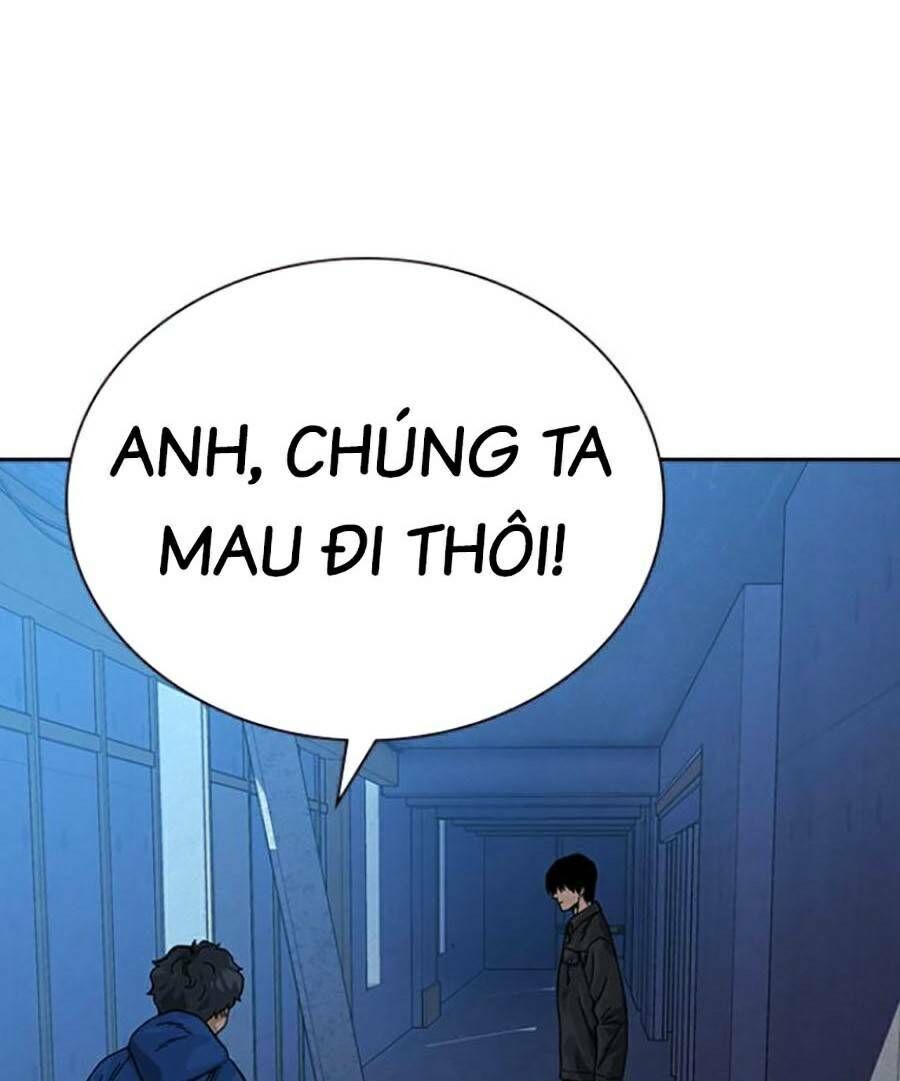 Để Có Thể Sống Sót Chap 77 - Next Chap 78