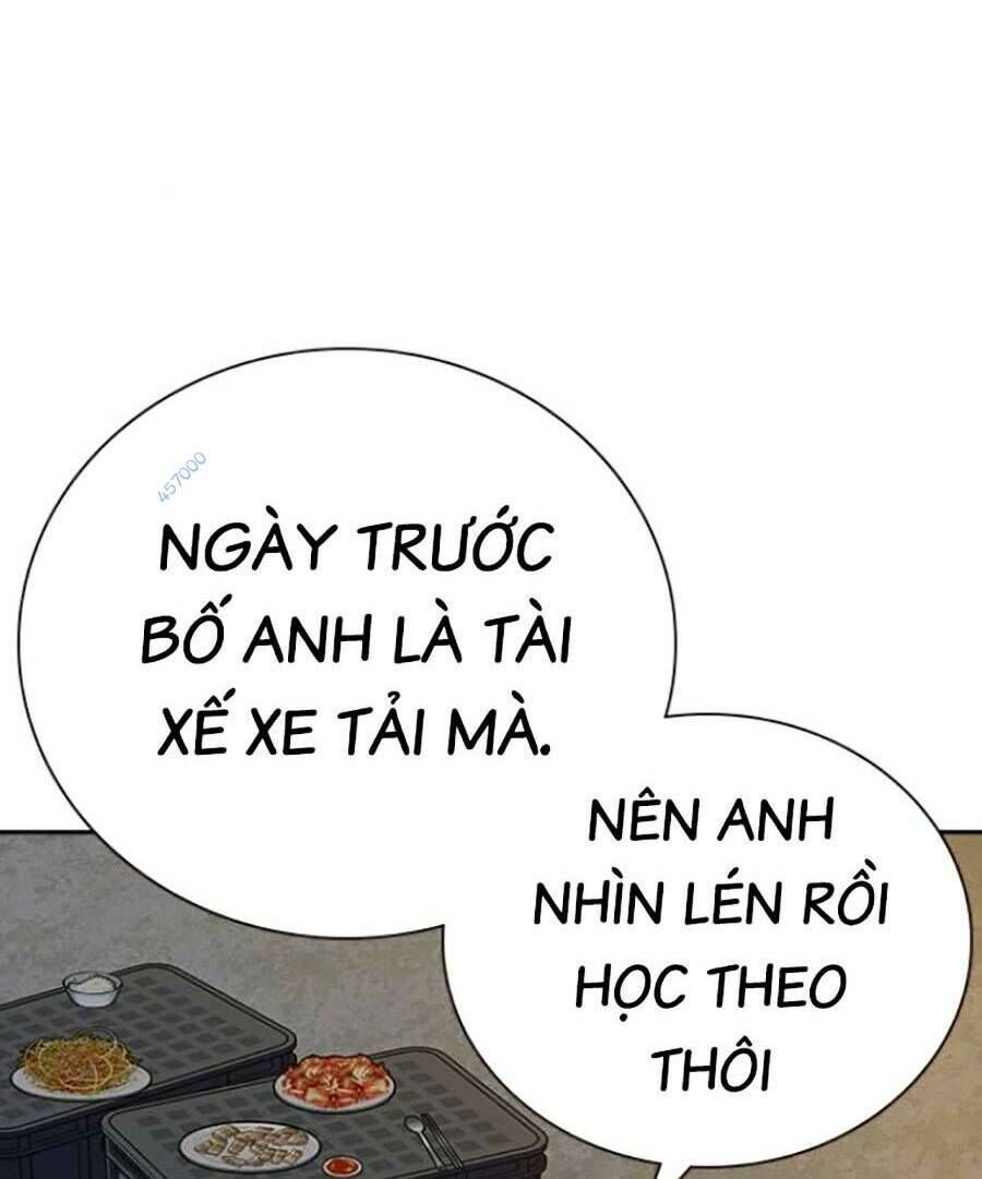 Để Có Thể Sống Sót Chap 77 - Next Chap 78