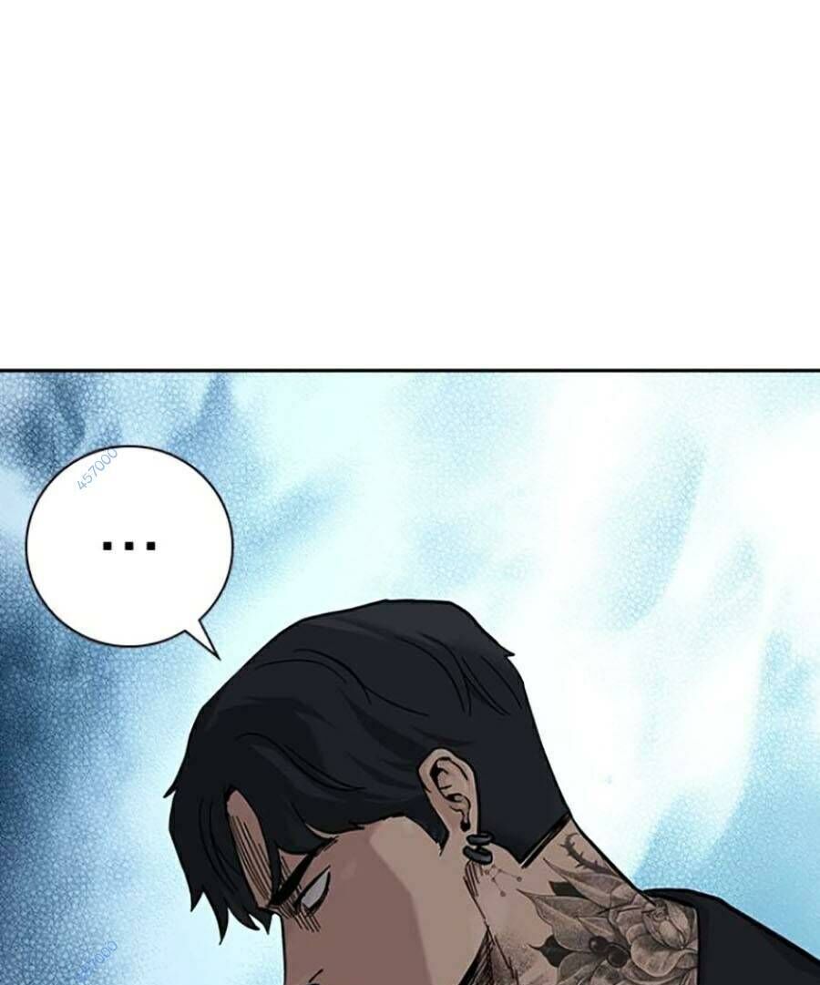 Để Có Thể Sống Sót Chap 77 - Next Chap 78
