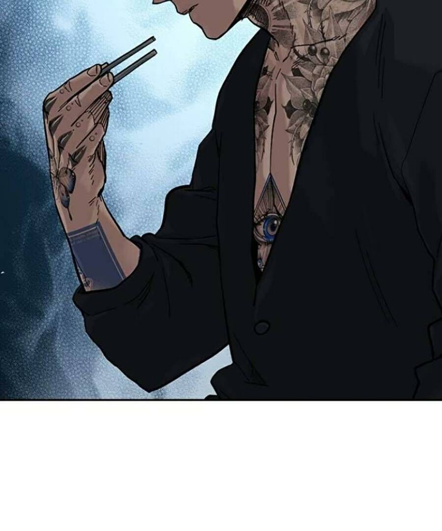 Để Có Thể Sống Sót Chap 77 - Next Chap 78