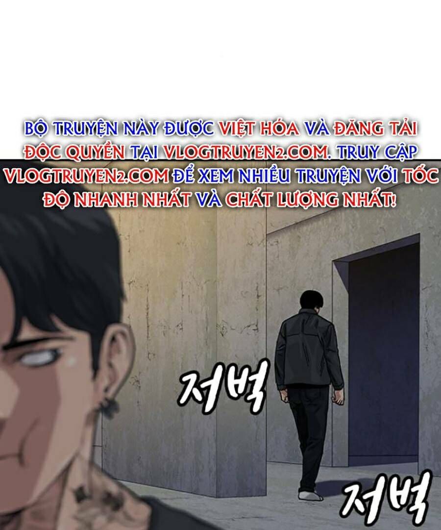 Để Có Thể Sống Sót Chap 77 - Next Chap 78